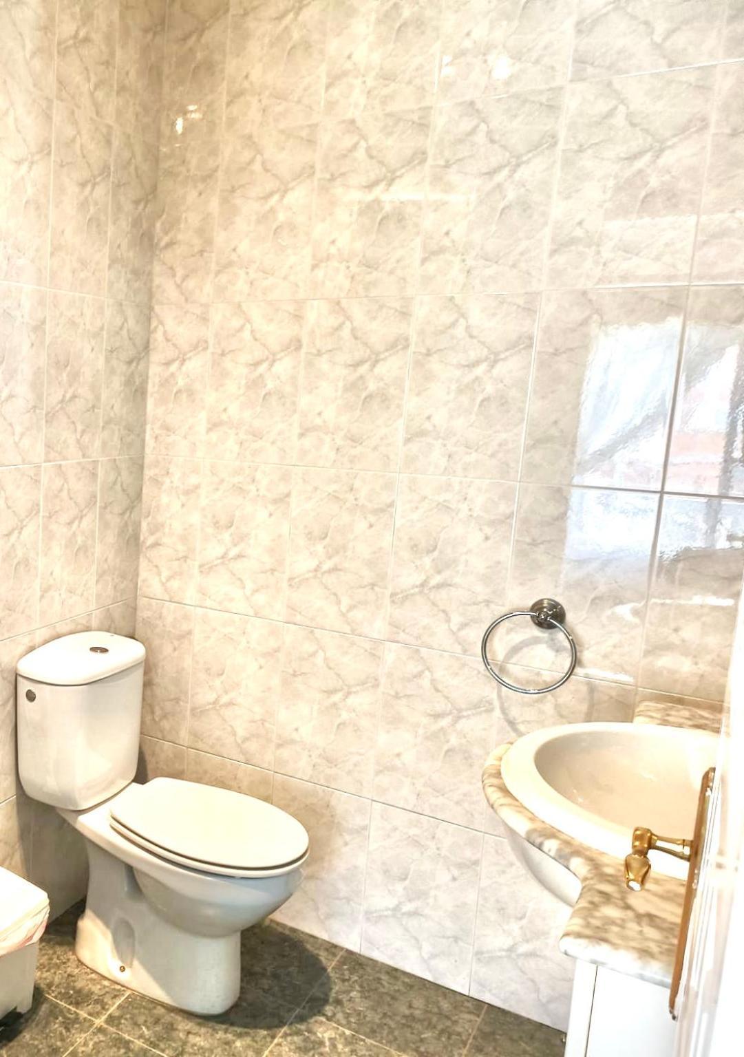 Apartamento Aguamarina Nsf54 -Nerja Luaran gambar