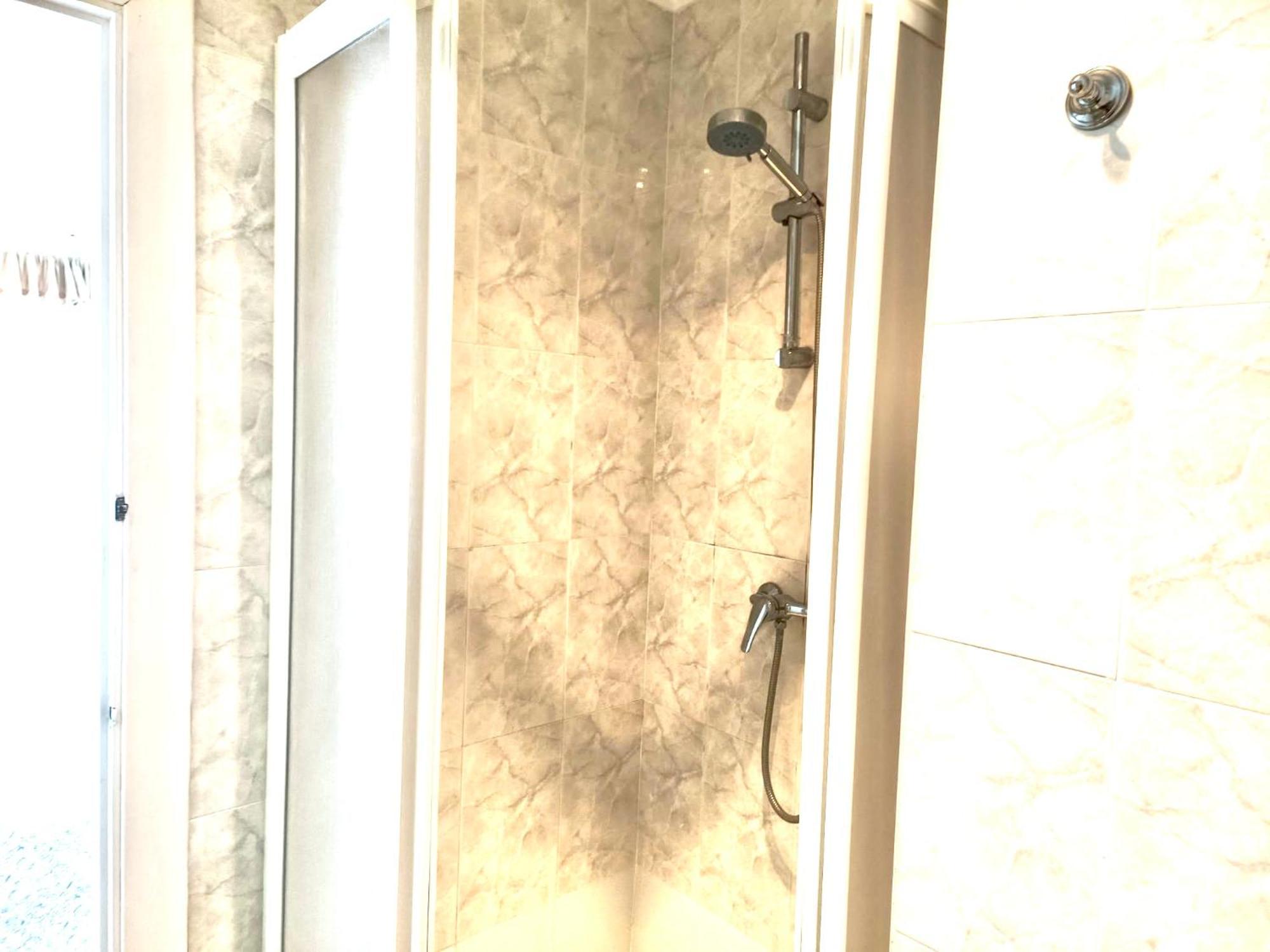 Apartamento Aguamarina Nsf54 -Nerja Luaran gambar